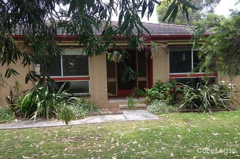 Property photo of 1/130 Fellows Road Point Lonsdale VIC 3225
