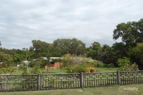 Property photo of 231 Beatts Road Forrest Beach QLD 4850