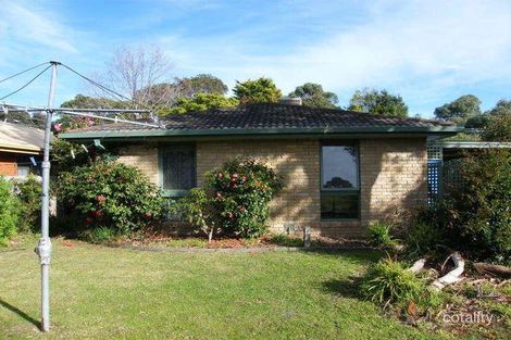 Property photo of 49 Leon Avenue Rosebud VIC 3939