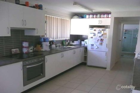 Property photo of 15 Fawkener Place Werrington County NSW 2747