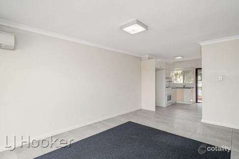 Property photo of 8/25 Harper Street Burswood WA 6100