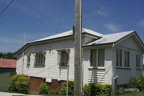 311 Kelvin Grove Rd, Kelvin Grove, QLD 4059