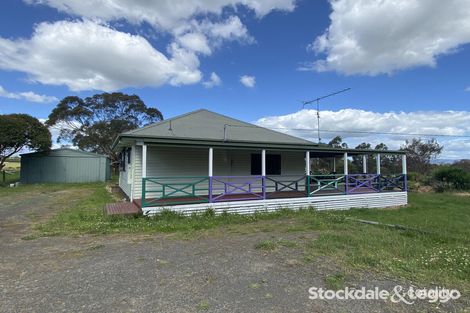 310 Latrobe Rd, Morwell, VIC 3840