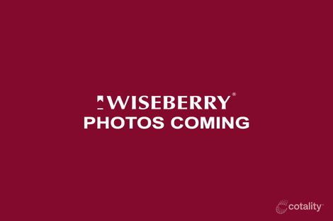 Property photo of 1187 The Northern Road Bringelly NSW 2556