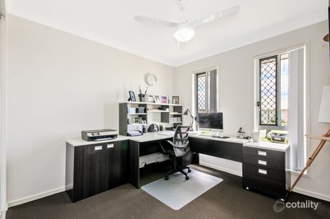 Property photo of 32 Baxter Crescent Caboolture QLD 4510