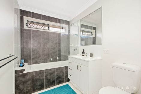 Property photo of 32 Baxter Crescent Caboolture QLD 4510