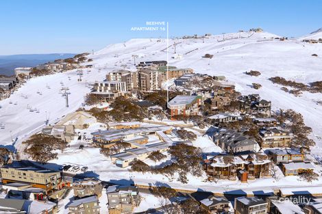 Property photo of 16/4 Pontresina Lane Mount Buller VIC 3723