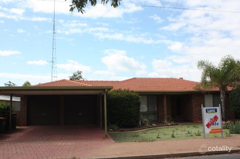 Property photo of 1 Dey Street Port Pirie South SA 5540