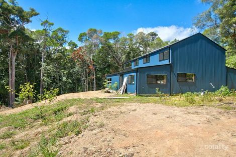 34 Possum Cl, Speewah, QLD 4881