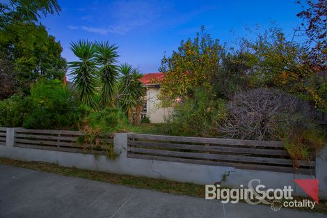 Property photo of 23 Third Street Clayton South VIC 3169