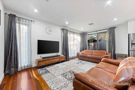 Property photo of 1/296 Waiora Road Macleod VIC 3085