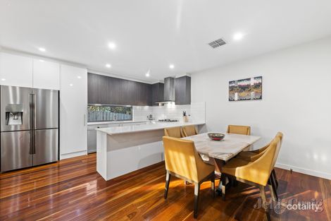 Property photo of 1/296 Waiora Road Macleod VIC 3085