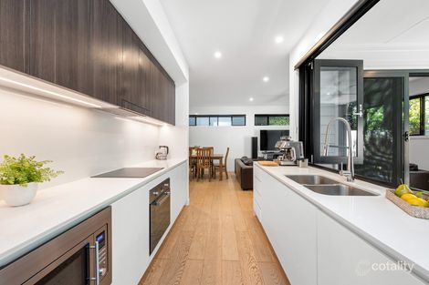 Property photo of 10/234 Payne Road The Gap QLD 4061