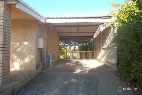 Property photo of 14 McVeigh Street Singleton WA 6175