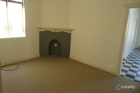 Property photo of 13 Hall Street Belmore NSW 2192