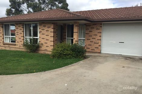 1/5 Centennial Cl, Armidale, NSW 2350