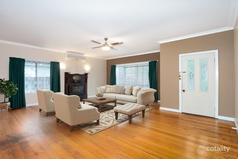 Property photo of 12 Vale Street Moe VIC 3825