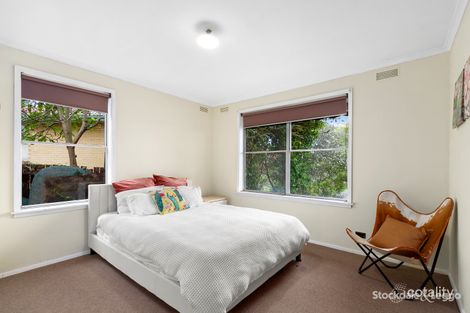 Property photo of 5 Hakea Court Churchill VIC 3842