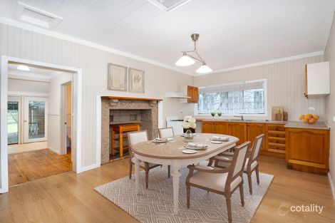 Property photo of 12 Vale Street Moe VIC 3825