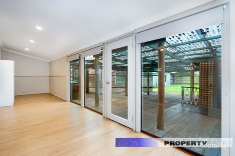 Property photo of 12 Vale Street Moe VIC 3825