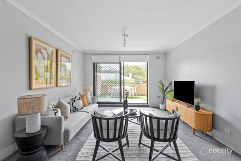 2/299 Sydney Rd, Balgowlah, NSW 2093