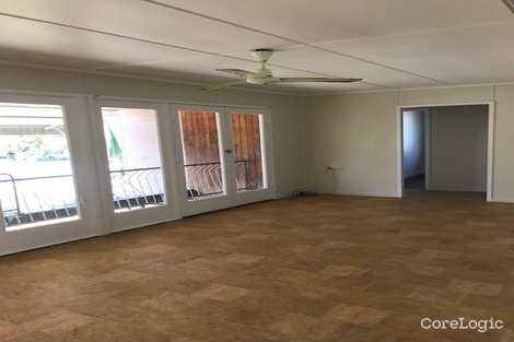 Property photo of 3 Palmer Street Ingham QLD 4850