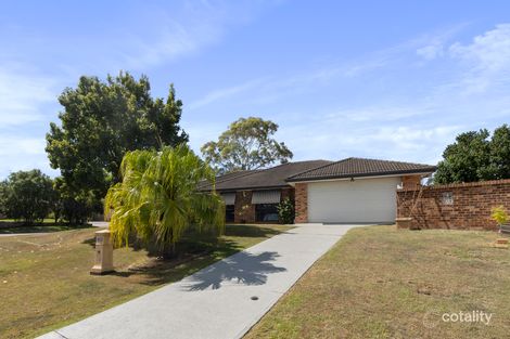 36 Ontario Ave, St Clair, NSW 2759