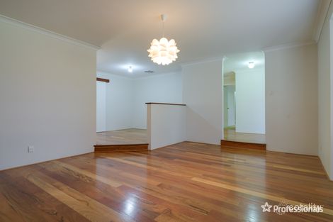 Property photo of 30 Peppermint Crescent Ballajura WA 6066