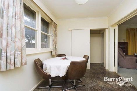 Property photo of 4 Broadoak Street Noble Park VIC 3174