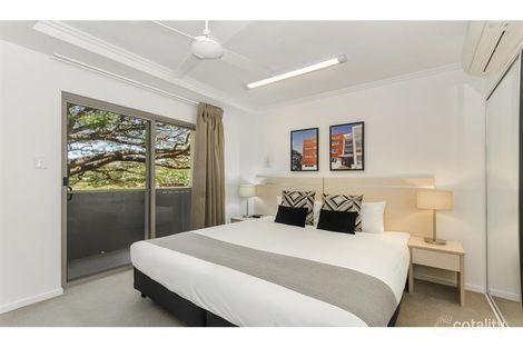 Property photo of 126/1A Sporting Drive Thuringowa Central QLD 4817