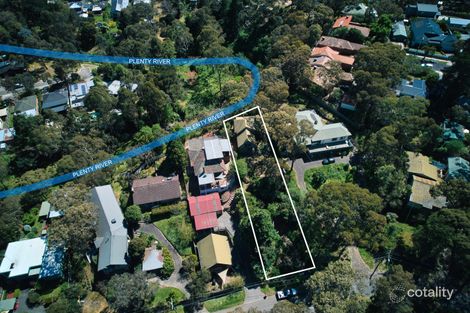 66 Gladstone Rd, Briar Hill, VIC 3088