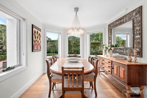 Property photo of 1/1-11 Bridge End Wollstonecraft NSW 2065