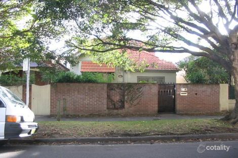 163 Newland St, Queens Park, NSW 2022