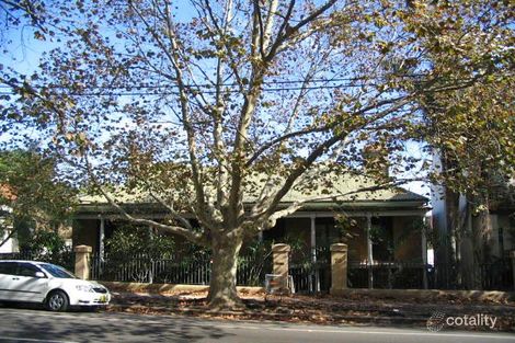 68-70 Ocean St, Woollahra, NSW 2025