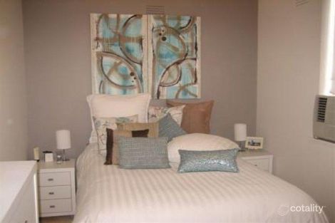 8/18 Patterson St, Middle Park, VIC 3206