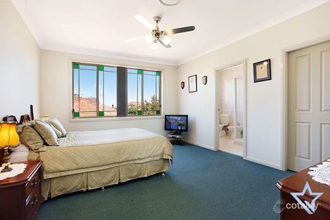 Property photo of 2/15-17 Grandview Street Parramatta NSW 2150