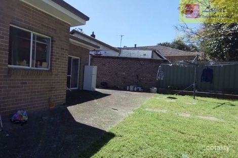 Property photo of 38 Boundary Street Roseville NSW 2069