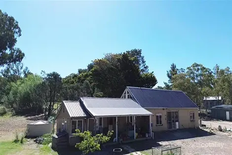 132 Rampion Hills Rd, Carrick, NSW 2580