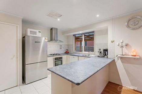 Property photo of 17 Ramleh Road Reservoir VIC 3073