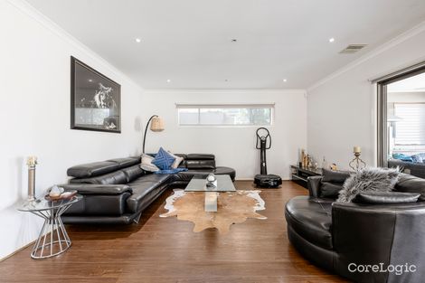 Property photo of 5 Thompson Drive Wantirna VIC 3152
