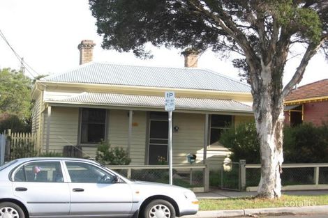 27 William St, Preston, VIC 3072