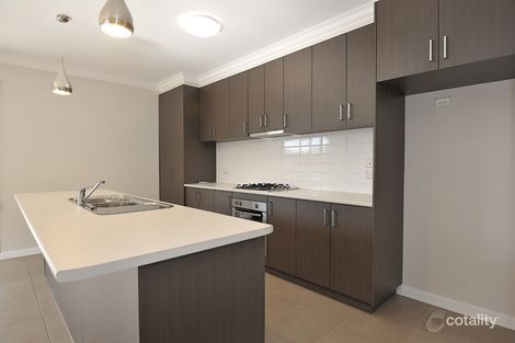 Property photo of 2/4 Howe Street Miners Rest VIC 3352