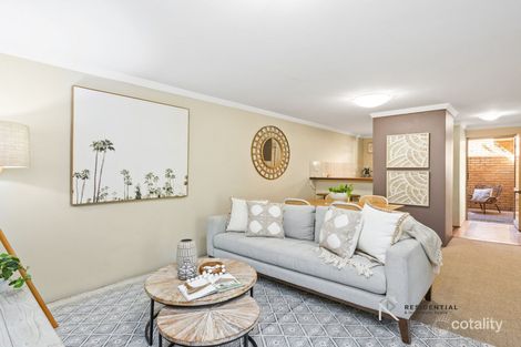 240/1 Heritage Cove, Maylands, WA 6051