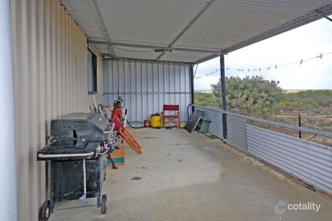Property photo of 148 Jurien Bay Vista Jurien Bay WA 6516