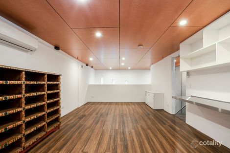 20 Inman Rd, Cromer, NSW 2099