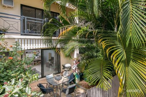 4/177-179 Kamerunga Rd, Freshwater, QLD 4870