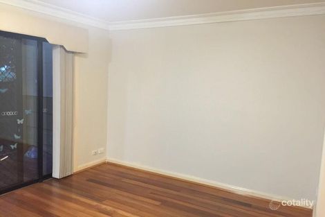 Property photo of 4/22-24 Seven Hills Road Baulkham Hills NSW 2153