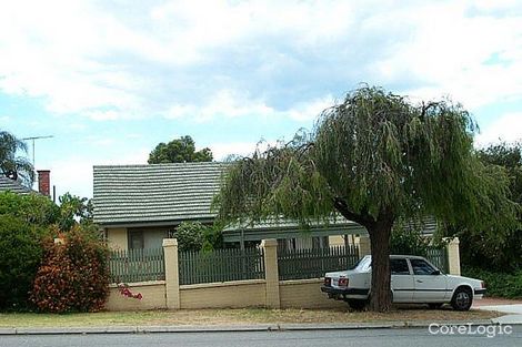 25b Stoneham St, Joondanna, WA 6060