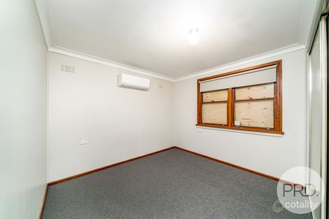 Property photo of 29 Jack Avenue Mount Austin NSW 2650