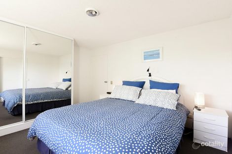 Property photo of 4/20-22 Burnett Street Mooloolaba QLD 4557